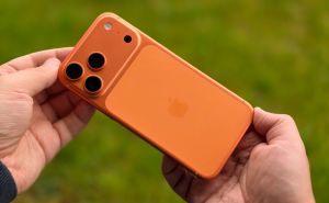 IPhone’a 17 Pro – z których modeli warto się przesiąść?