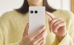 Sony idzie śladami Google’a i Apple’a. Xperia 10 VII z nowym wyglądem