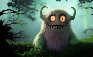 OpenAI wkracza do Hollywood z filmem animowanym „Critterz”