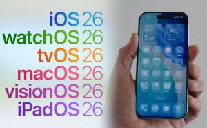 IOS 26 – kiedy aktualizacja? Padła oficjalna data