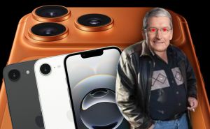 Wszyscy patrzą na iPhone’a 17, a z cenami iPhone’a 16 stało się coś dziwnego [OPINIA]