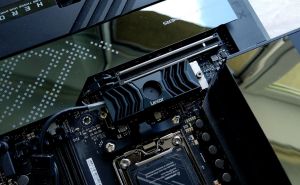 Uszkodzone dyski SSD. Odkryto przyczynę problemów – to nie Windows 11