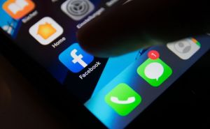 Będzie ich więcej. Meta wprowadza zmiany w algorytmie