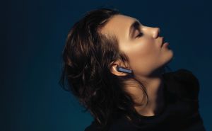 Creative Aurvana Ace 3 – słuchawki, które dopasujesz do siebie