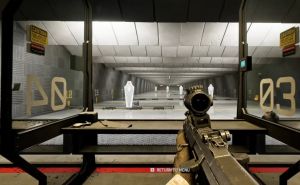 Polski wątek w Battlefield 6. Świetnie odwzorowali rzadkiego Grota