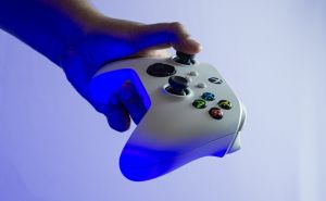 Microsoft szykuje nowego Xboxa. „Pracujemy już nad sprzętem nowej generacji”