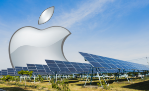 Wielka inwestycja Apple’a w Polsce. Nie chodzi o nowe iPhone’y ani komputery