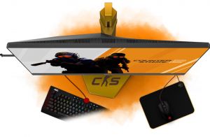 Nowe monitory zapowiadają się rewelacyjnie – Philips i AOC świętują wzmocnienie pozycji na rynku