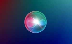 Można już zapomnieć o „polskiej Siri”. Może będzie prostsze rozwiązanie