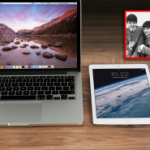 Here comes the sound. Co łączy Beatlesów i Steve’a Jobsa?