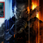 Call Of Duty: Black Ops 7. Press F po recenzjach