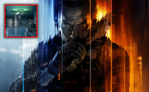 Call Of Duty: Black Ops 7. Press F po recenzjach