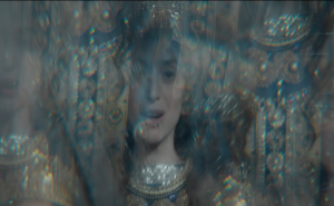 „Czekałem na to 19 lat”. Total War wraca do średniowiecza