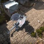 Steam rozdaje za darmo gierkę MMORPG. Normalnie kosztuje 130 zł