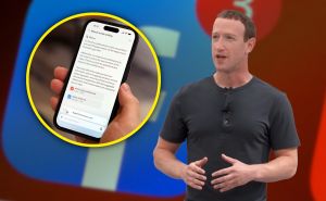 Meta na zakupach. Nowa usługa ma ułatwić życie „miliardom ludzi”