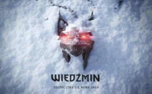 Nowa era Wiedźmina nadchodzi. Cała trylogia ma powstać do 2033 roku