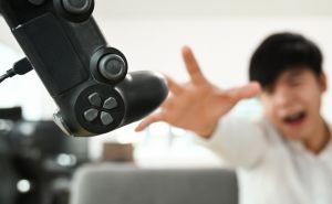 Gracze nienawidzą AI w grach? A może nienawidzą źle zrobionych gier