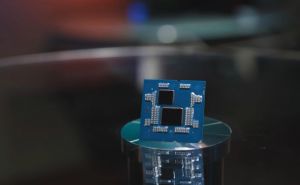 Król gier nadchodzi. AMD Ryzen 7 9850X3D już niedługo w sklepach – jaka cena?