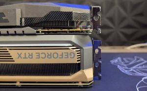 “Sytuacja jest poważna” – Zotac ostrzega przed kryzysem na rynku kart graficznych