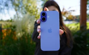 Rok 2026 bez iPhone’a 18? Apple może zaskoczyć
