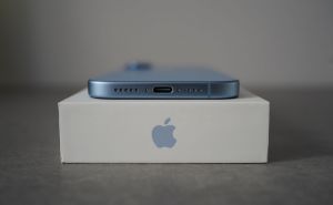 IPhone’y będą droższe? Winny jeden element