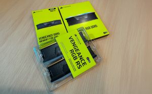 Drogie DDR5 kuszą złodziei. Corsair wprowadza proste rozwiązanie