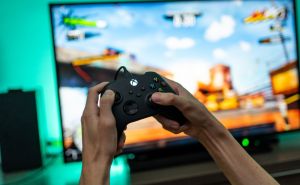 Nowy Xbox z funkcją rodem z TikToka? Już testują nową opcję na bazie AI