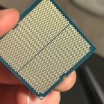 „Seryjny zabójca procesorów.” Użytkownik skaży się na płytę ASRock