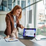 Nowe laptopy Dell Pro. Rozsądne konfiguracje zamiast fajerwerków