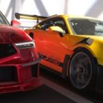 Jaki PC do Forza Horizon 6? Potrzebny będzie komputer choćby za 10 tys. zł