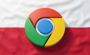 Dobra wiadomość: Gemini w Chrome wreszcie po polsku. Ale jest i zła wiadomość