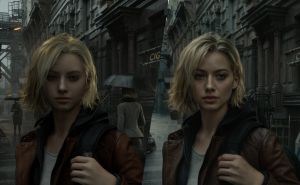 Największy przełom w historii grafiki? NVIDIA pokazuje DLSS 5