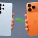 Samsung chce, by Galaxy S26 dogadał się z iPhone’ami. realizowane są prace