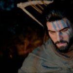 Crimson Desert nie działa na każdej karcie. Twórcy sugerują zwrot gry