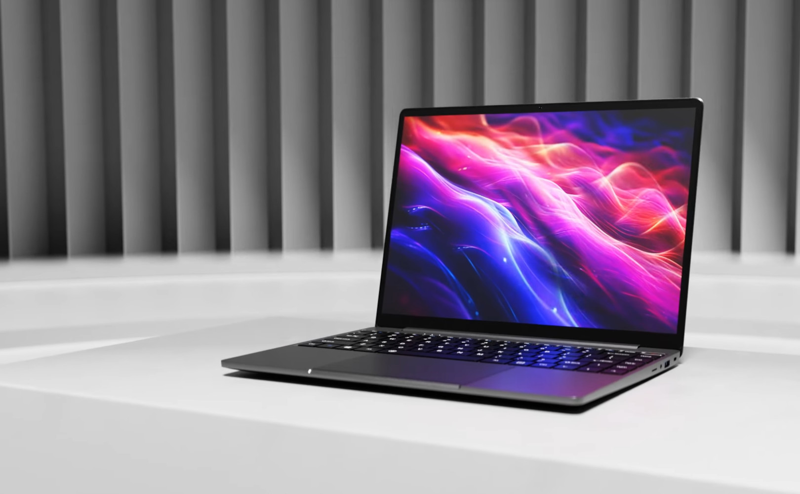 Chuwi przyznaje się do błędu. Odda pieniądze za laptopy