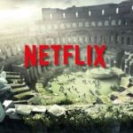 Wracamy do Rzymu. Serial Assassin’s Creed nabiera kształtów