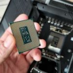 Intel jak AMD? Nadchodzi przełom w żywotności płyt głównych