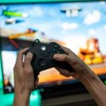 Koniec „konsolowości”? Nowy Xbox ma być jak komputer