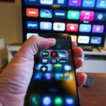 Netflix – ceny pakietów w 2026. Który wybrać?