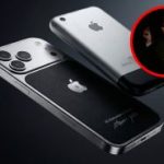 Powstał iPhone 17 Pro w edycji „Steve Jobs”. Cena zwala z nóg