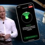 Amazon kupuje sobie miejsce w iPhone’ach. W ruch idzie 11,6 mld dolarów