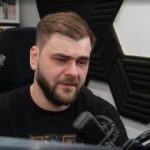Bonkol przerwał milczenie. „Od dwóch lat żyję w strachu”